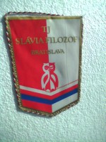 /album/bratislava-slavia-uk-svst/bratislava-tj-slavia-filozof-17-jpg1/
